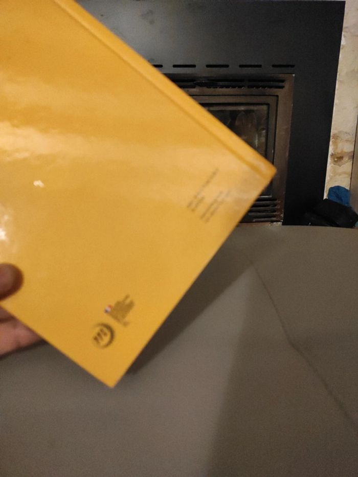 Fables de Jean de La fontaine - photo numéro 2