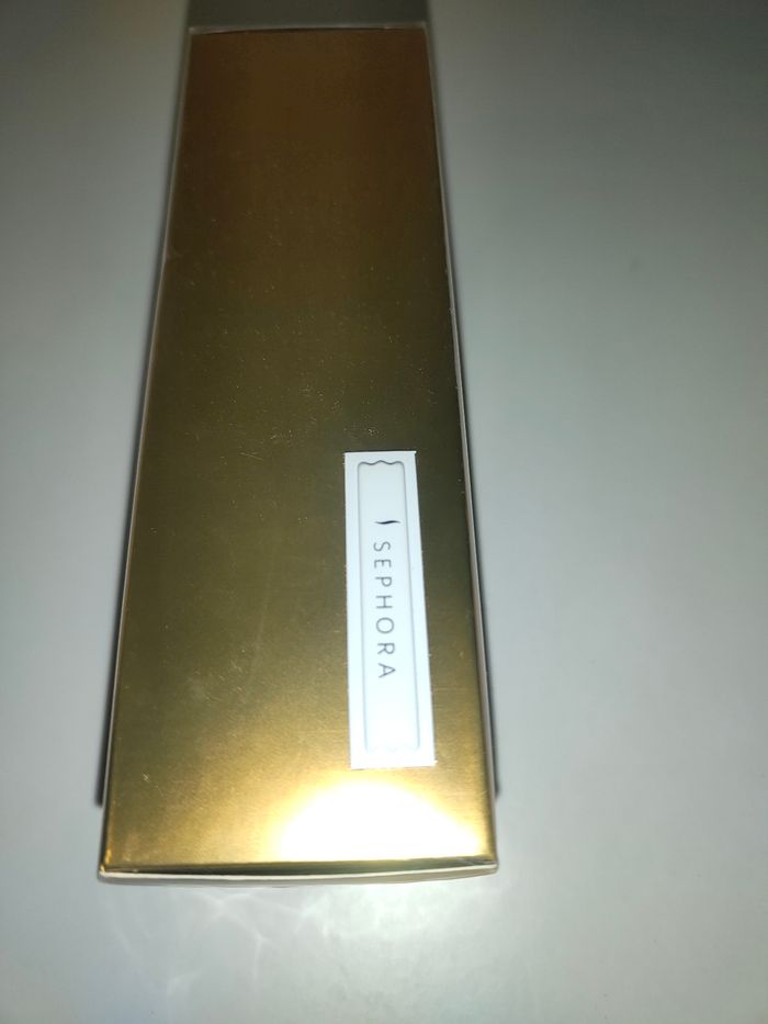 Parfum 100ml neuf - photo numéro 2