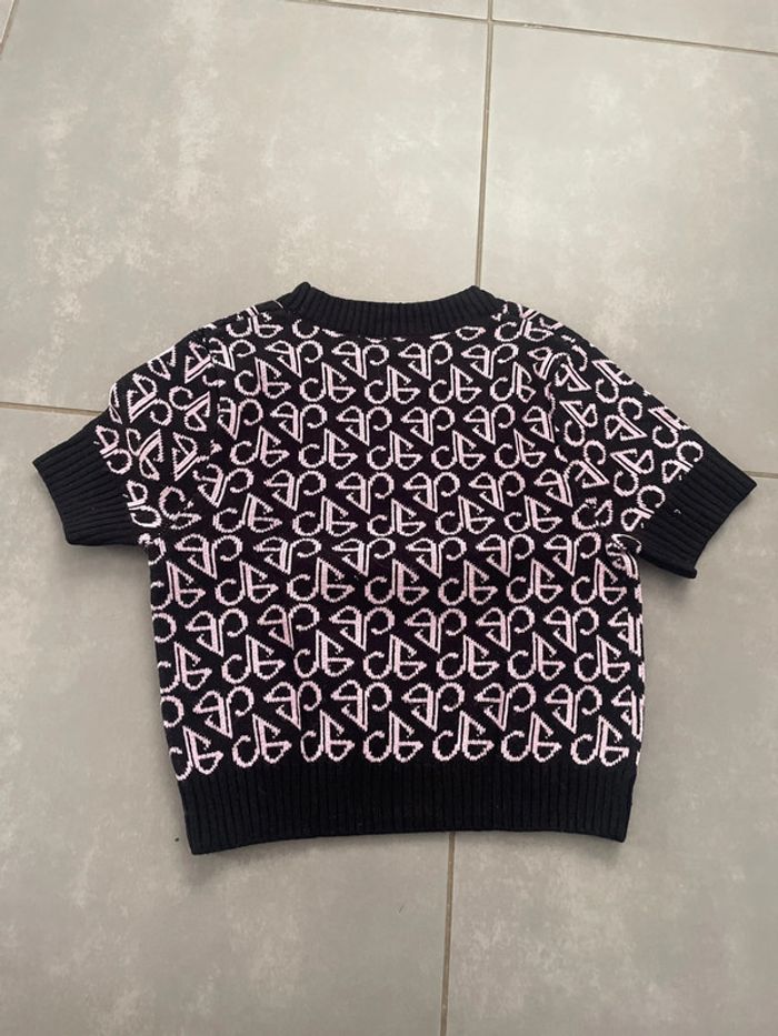 Pull H&M - photo numéro 3