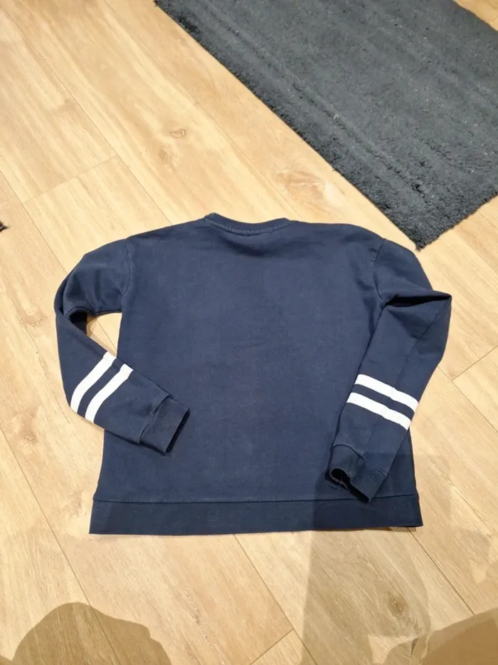 Pull harry potter - photo numéro 6