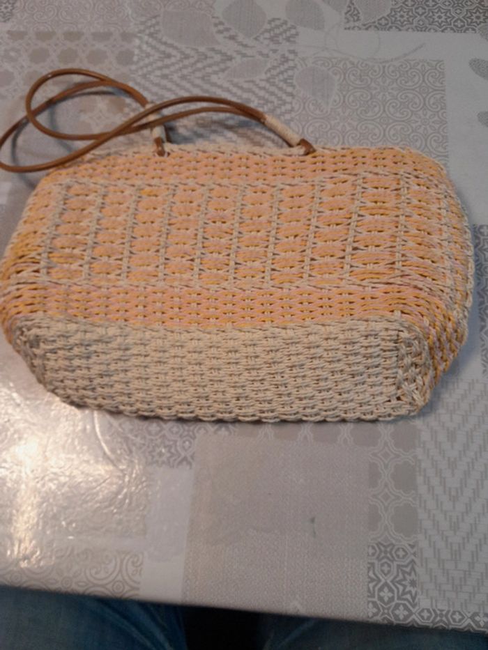 Sac à main - photo numéro 2