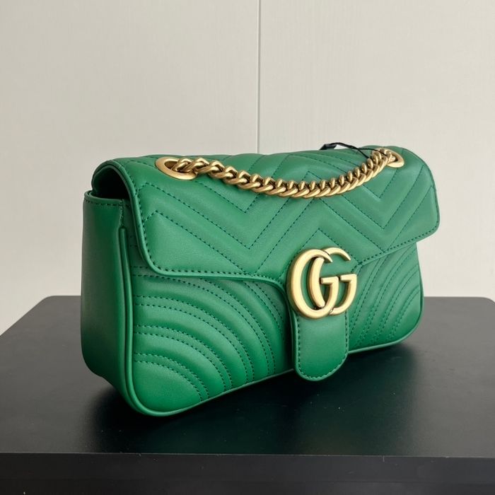 Gucci  443497 - photo numéro 2