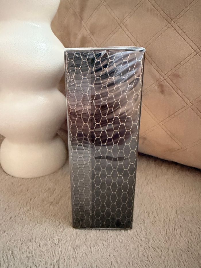 Goldea de Bvlgari - photo numéro 5