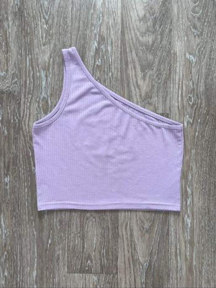 Lot de vêtements été taille 36 - photo numéro 2