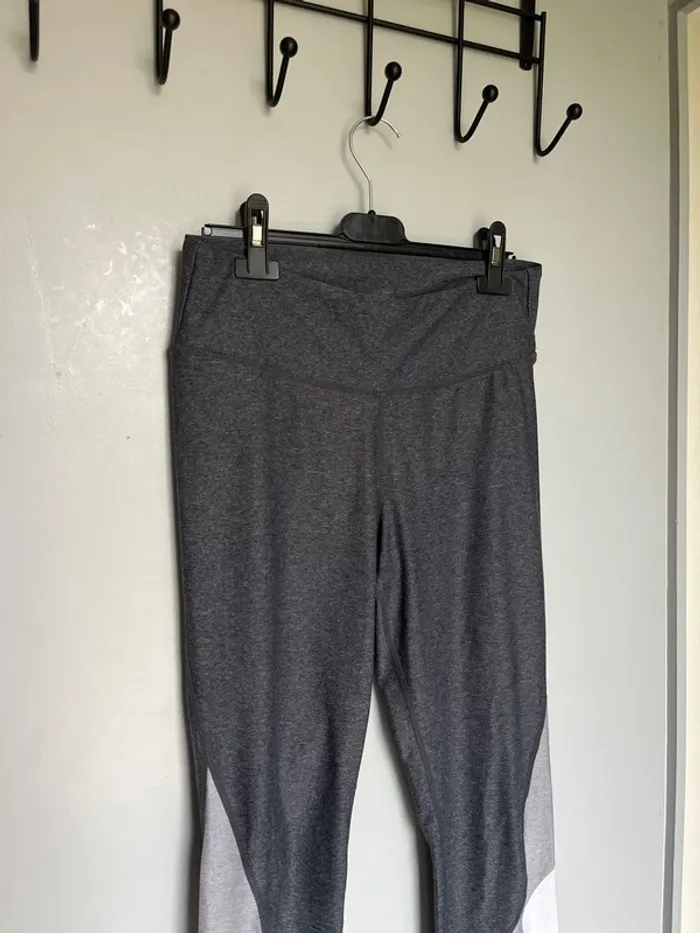 Legging de sport - photo numéro 3