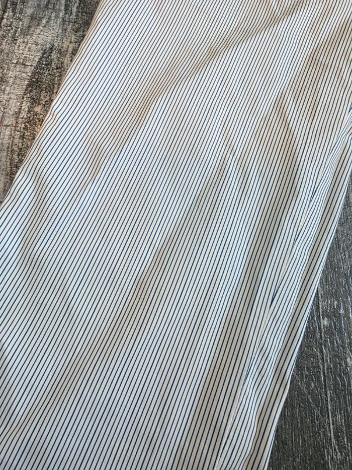 Pantalon femme - photo numéro 2