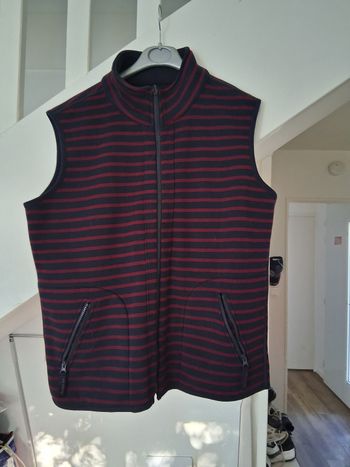 Veste