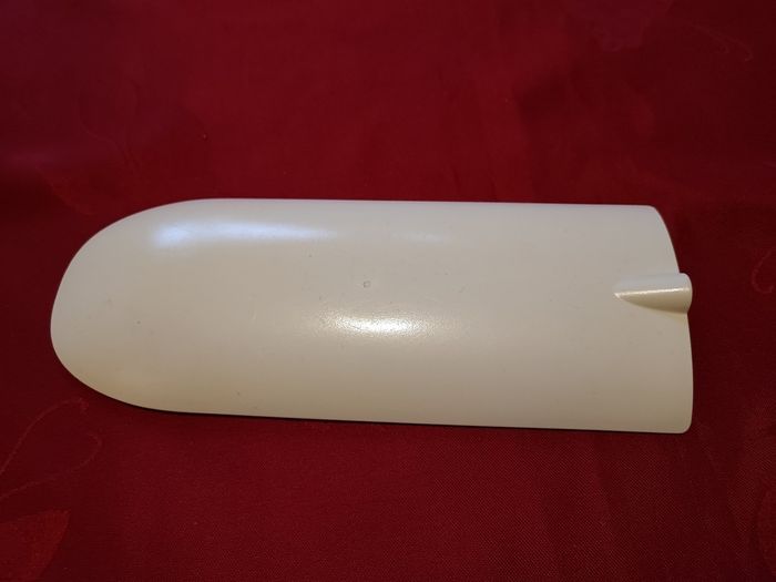 Playmobil pièce avion