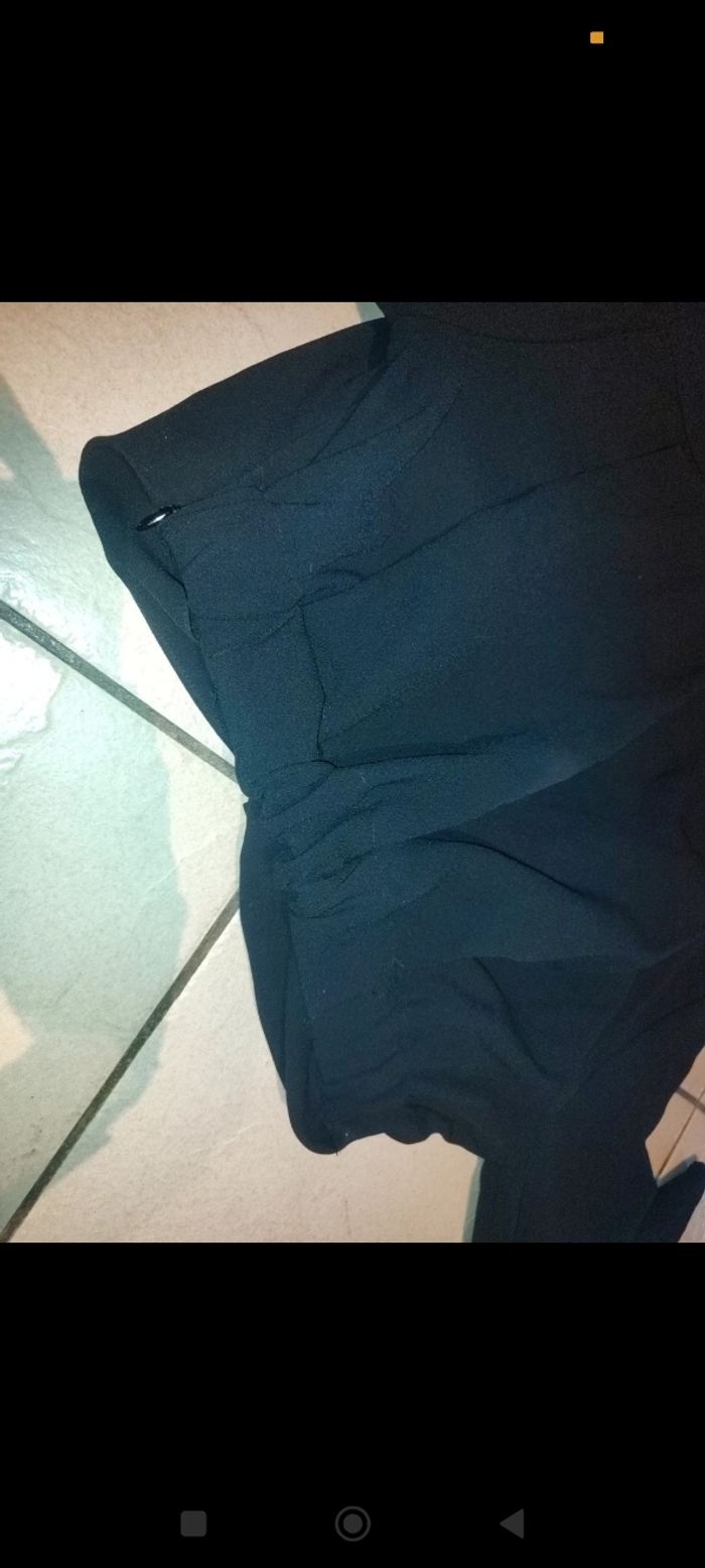 Pull femme - photo numéro 2