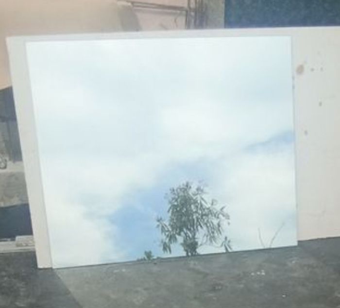 Miroir