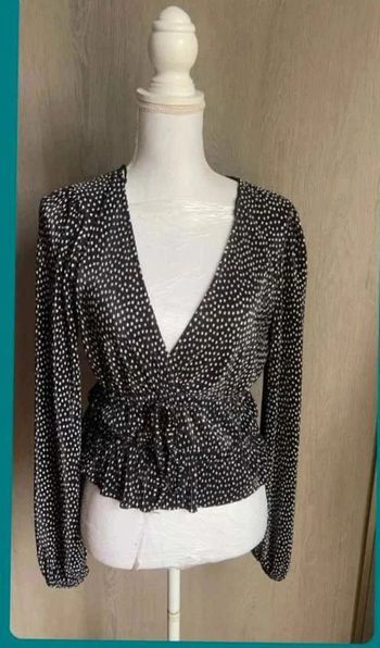 Blouse  femme