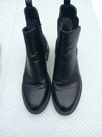 Chaussures femme
