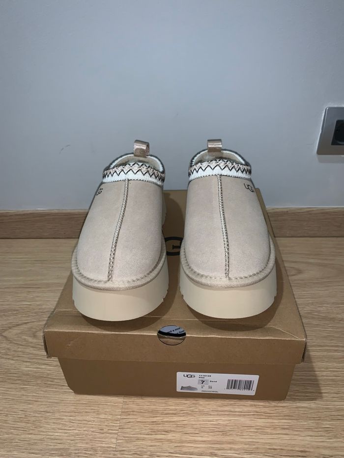 UGG Tasman - photo numéro 3