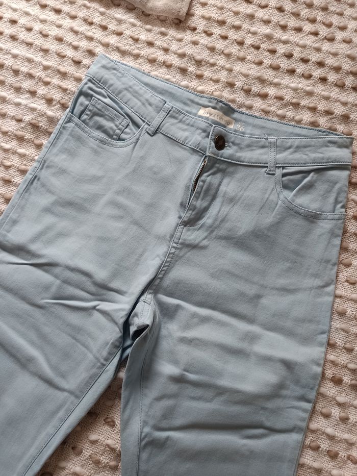 Pantalon - photo numéro 2