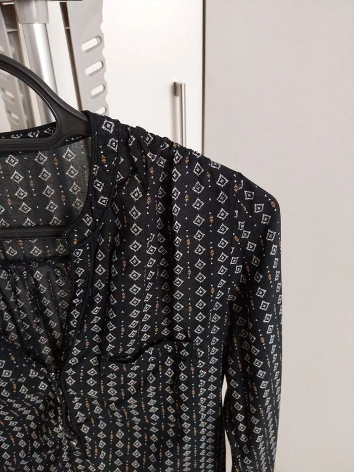 Blouse pimkie - photo numéro 2