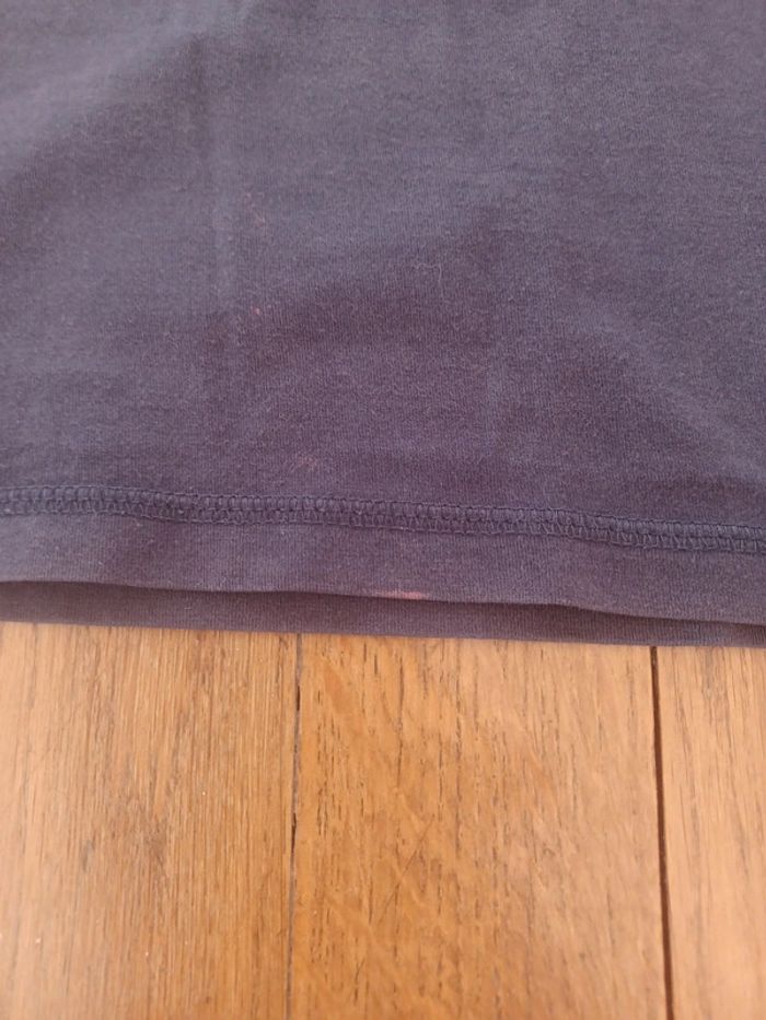 Tee-shirt - photo numéro 5