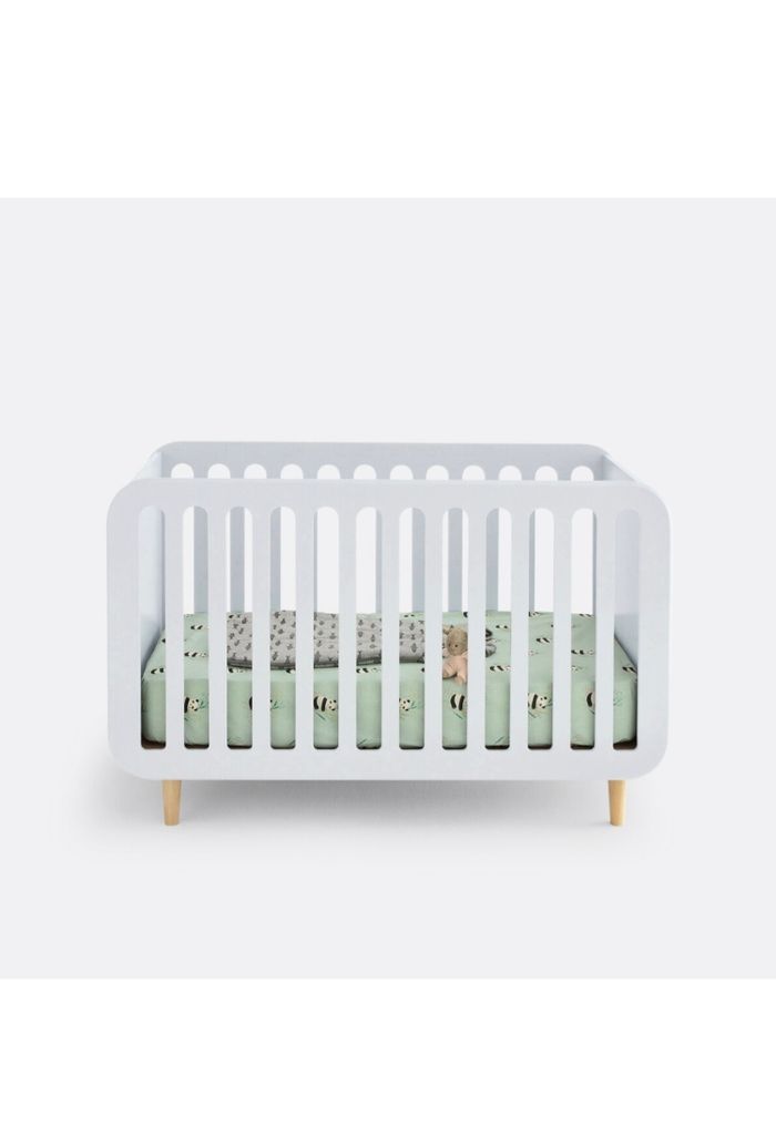 Lit pour bébé - photo numéro 2