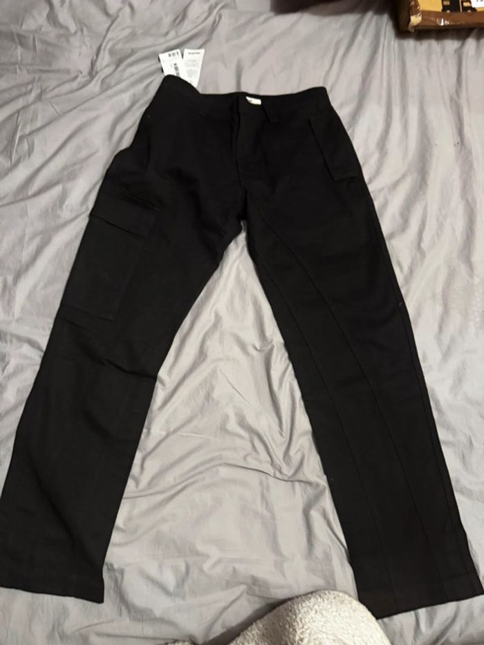 Pantalon zadig&voltaire - photo numéro 2