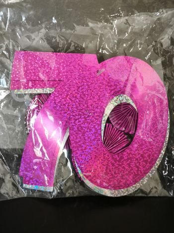 Suspensions accordéons