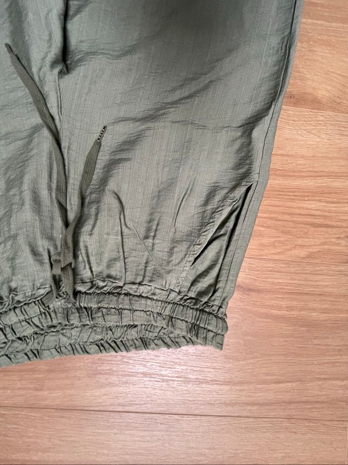 Pantalon décontracté - photo numéro 2