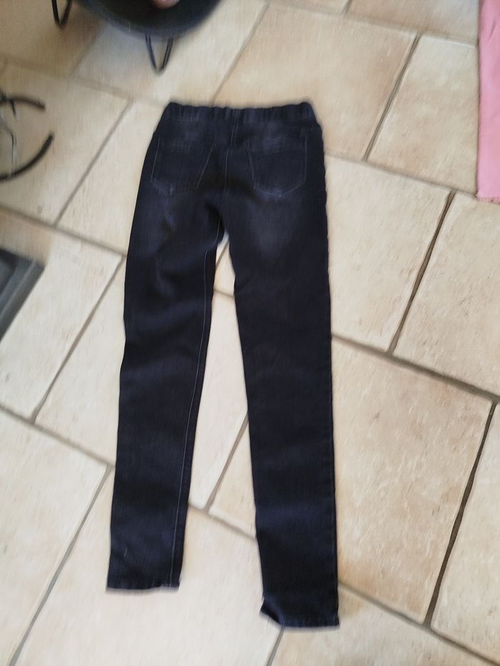 Pantalon - photo numéro 3