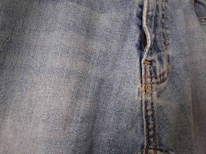 Jean's homme - photo numéro 2