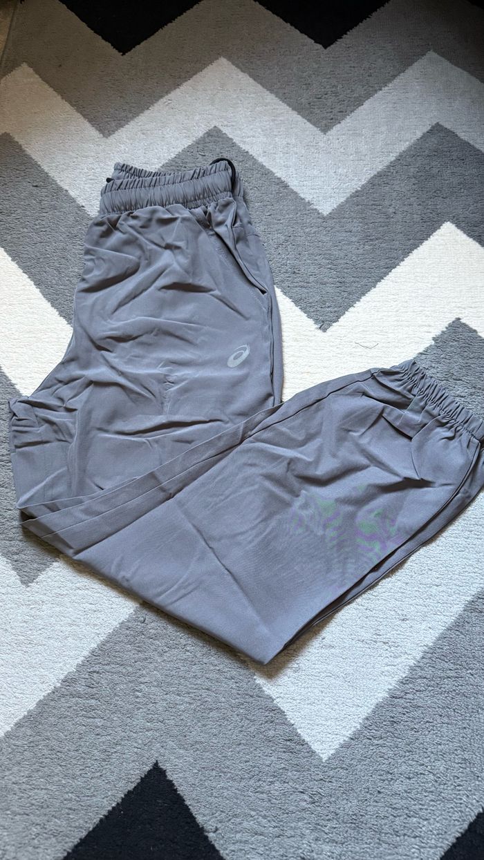 Pantalon asics Running