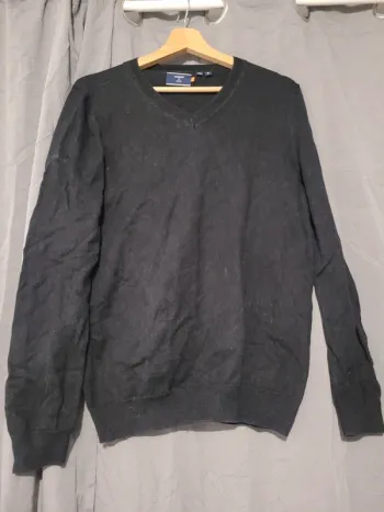 Pull superdry