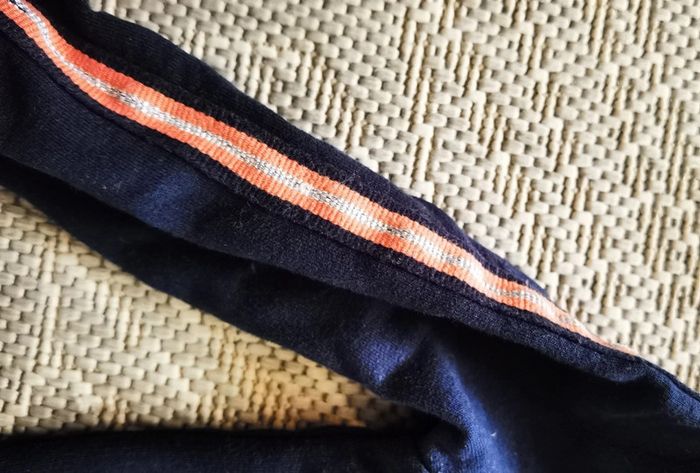 Vedte 18 mois - photo numéro 3