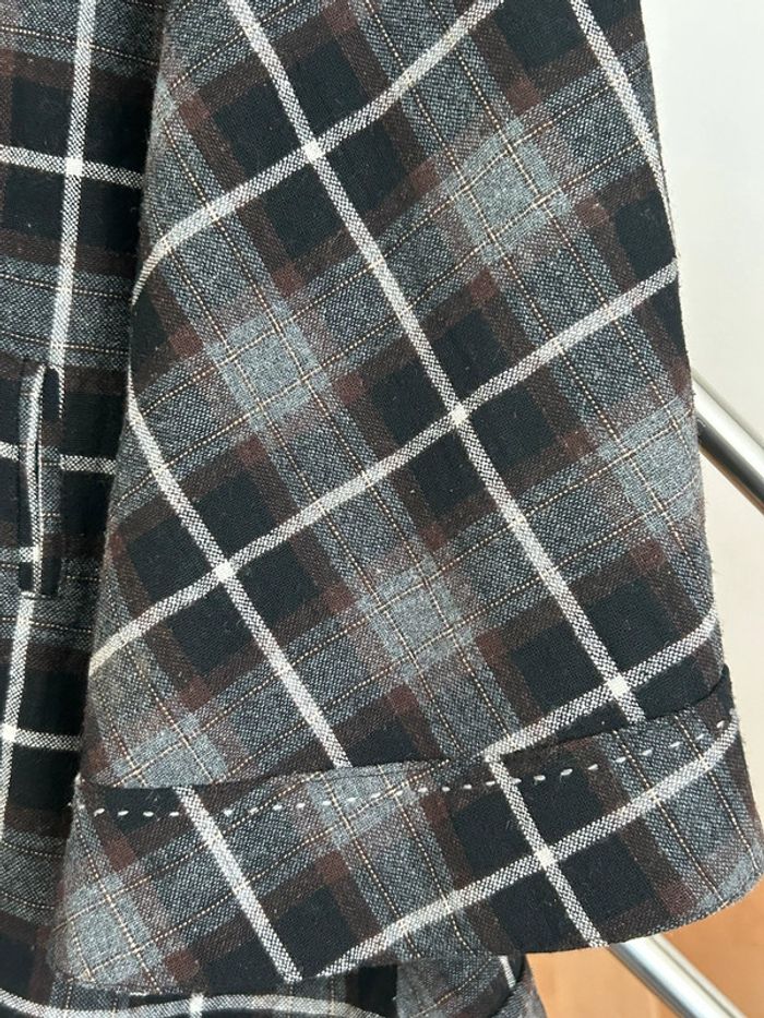 Veste Promod taille 36 - photo numéro 13