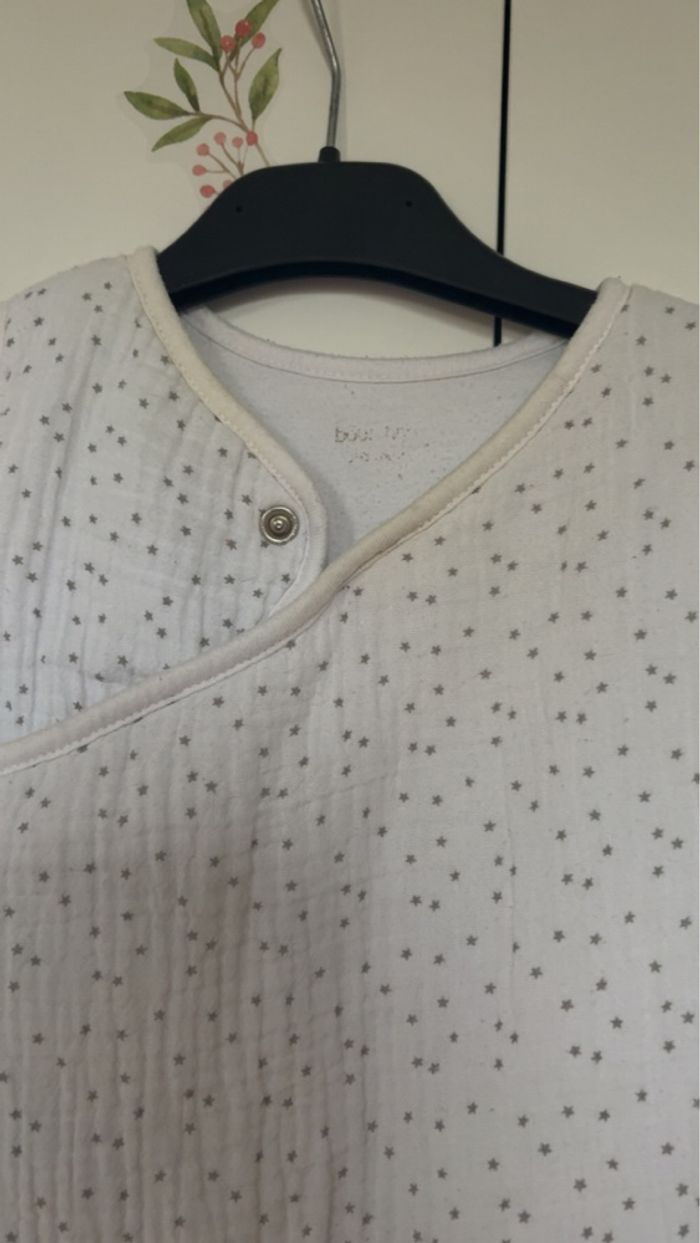 Gigoteuse - photo numéro 2