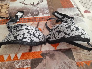 soutien gorge