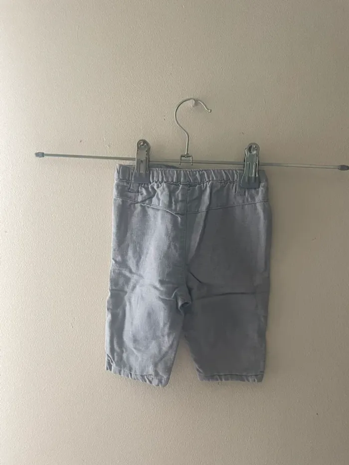 Pantalon Kitchoun - photo numéro 2