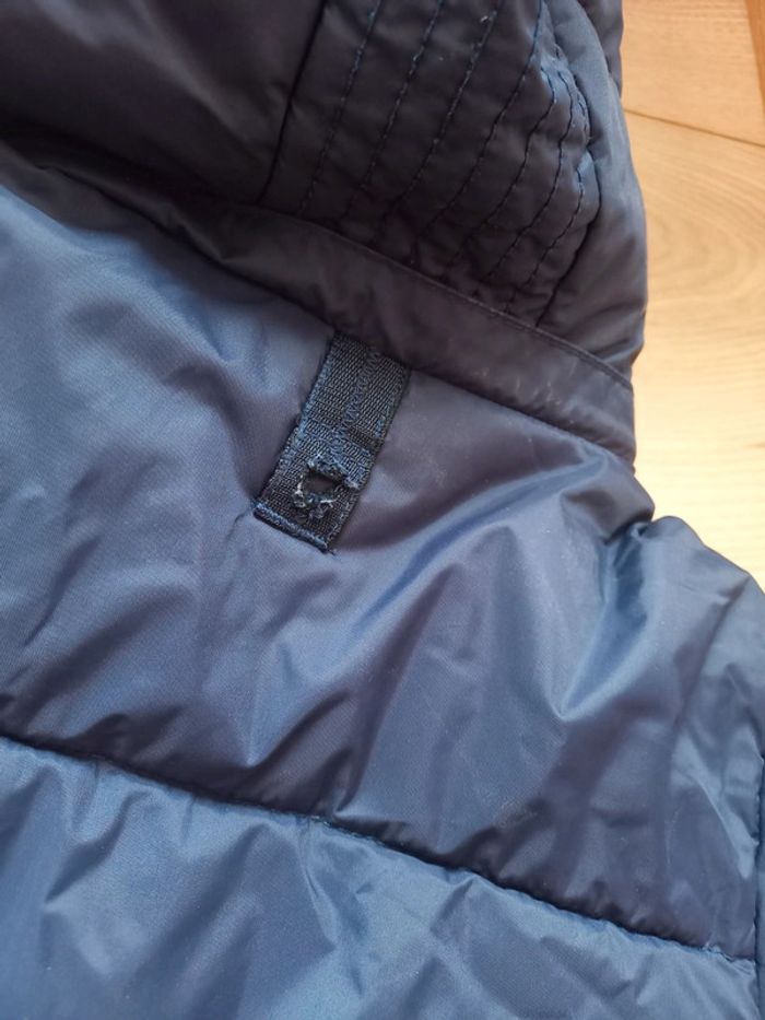 Manteau/doudoune - photo numéro 3