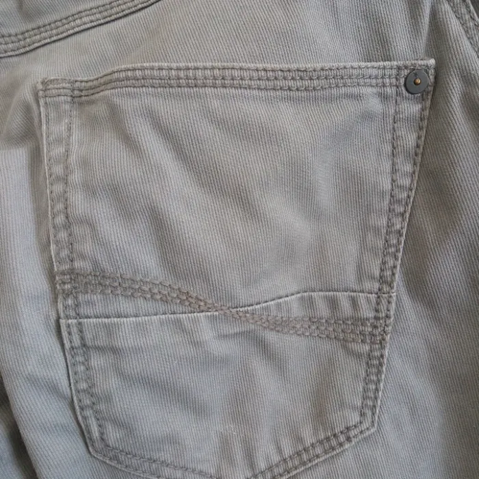 Jeans homme - photo numéro 12