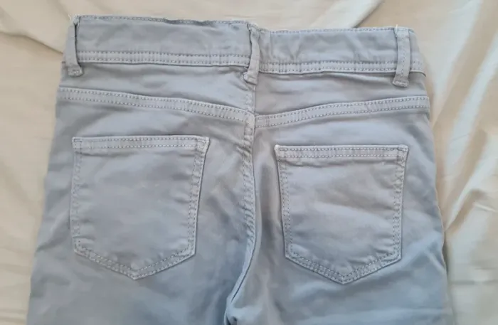 Pantalon - photo numéro 4
