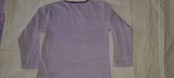 Pyjama fille - photo numéro 7