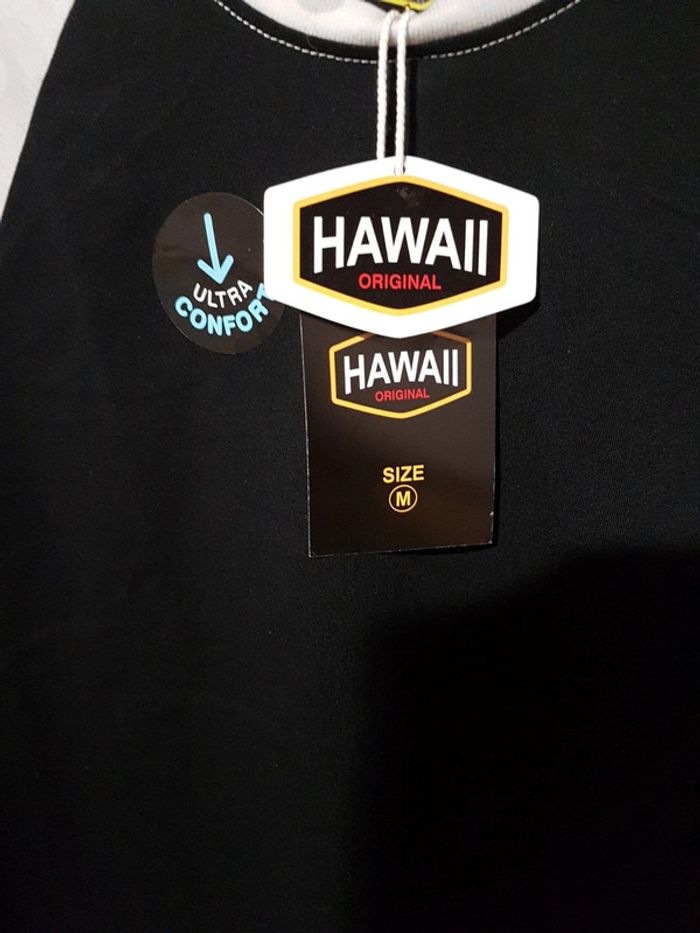Ensemble  Hawaii  M - photo numéro 4