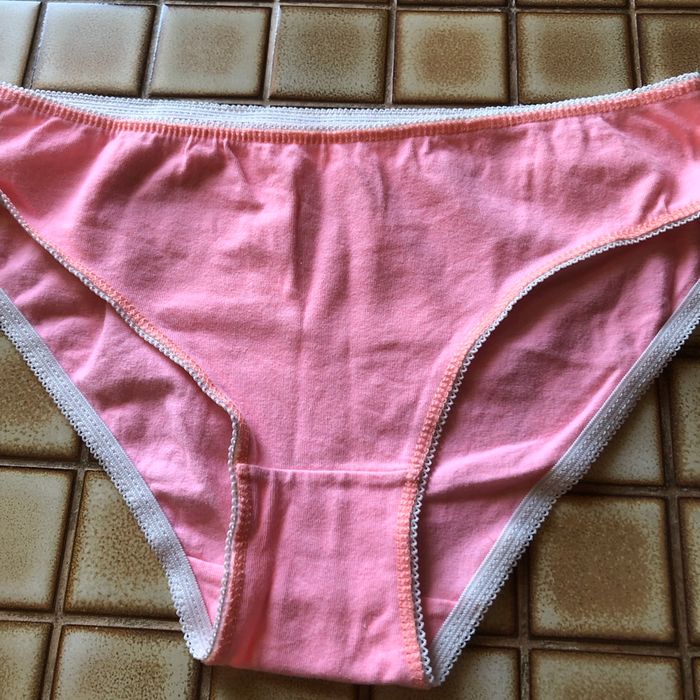 Vêtements femmes