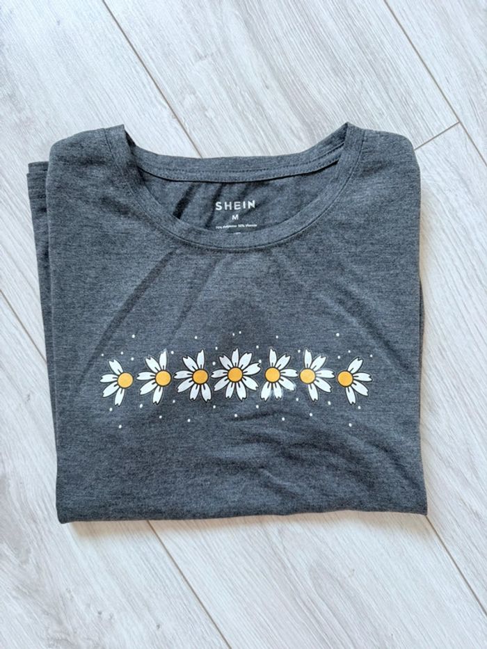 T shirt