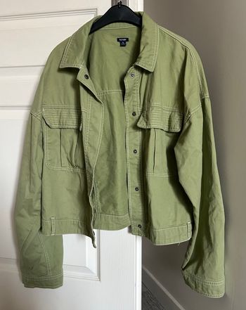 Veste