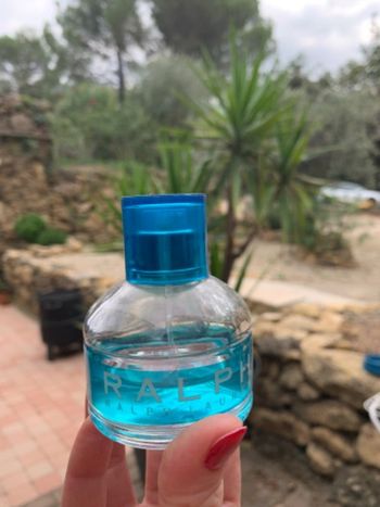 Parfum Ralph de Ralph Lauren pour femme