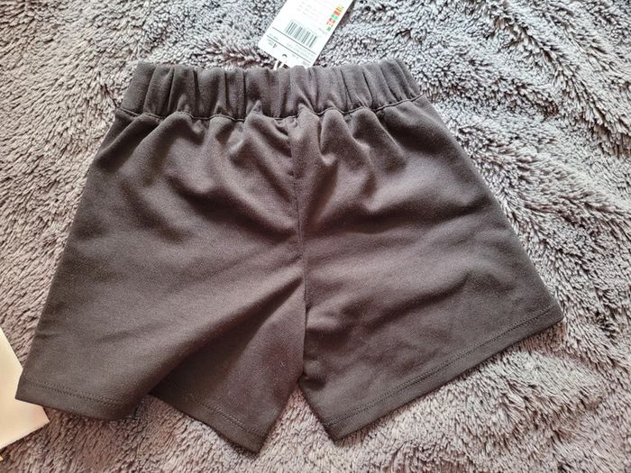 Bermuda Minnie disney 4 ans - photo numéro 4