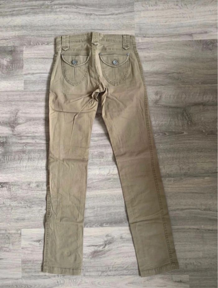 pantalon Mexx - photo numéro 2