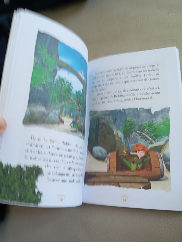 Livre Sissi journal d'Élisabeth futur impératrice d'Autriche de Catherine De Lada - photo numéro 3