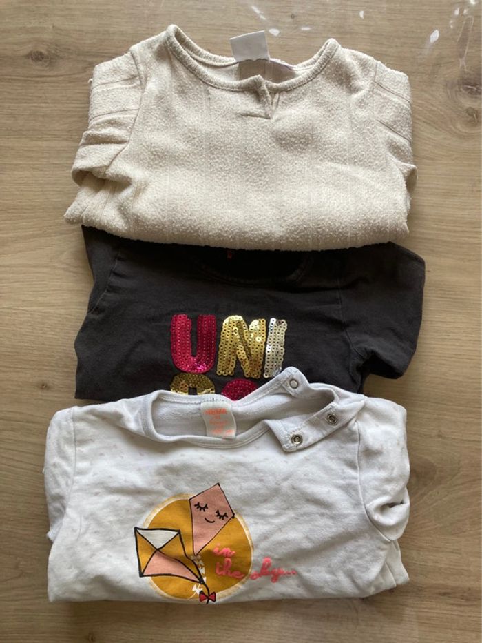 Lot pull