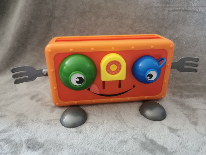 Jeux de société - photo numéro 2