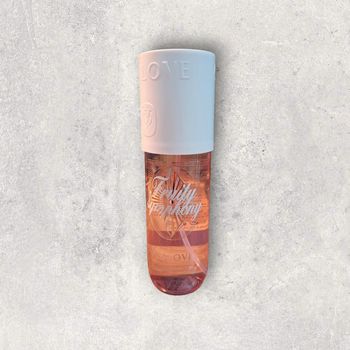 Fruity Symphony – Brume Corps & Cheveux Collection Privé V.V Love 150 ml