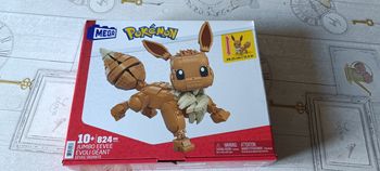 Construction evoli neuf