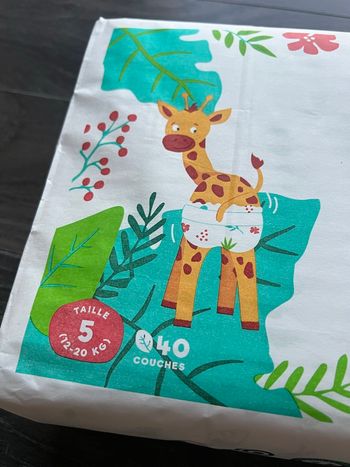 Les petits culottés T5